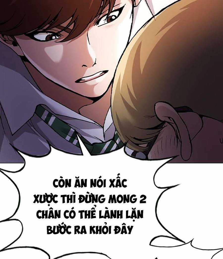 Văn Phòng Thám Tử Tư - Chapter 1 - Trang 165