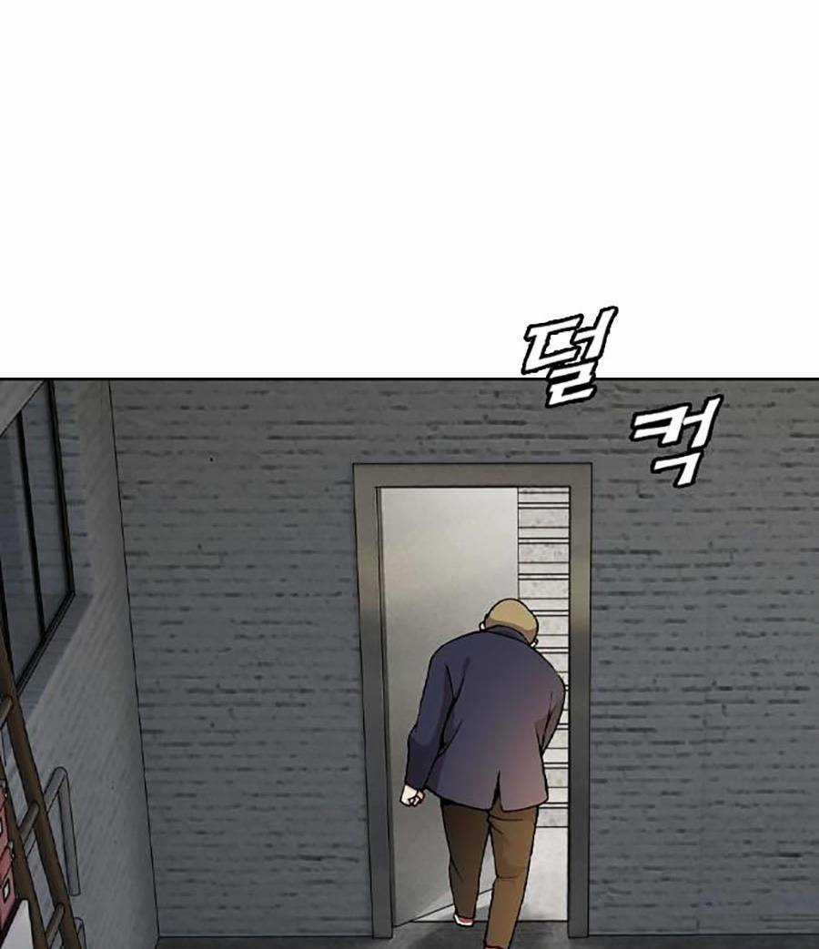 Văn Phòng Thám Tử Tư - Chapter 1 - Trang 169