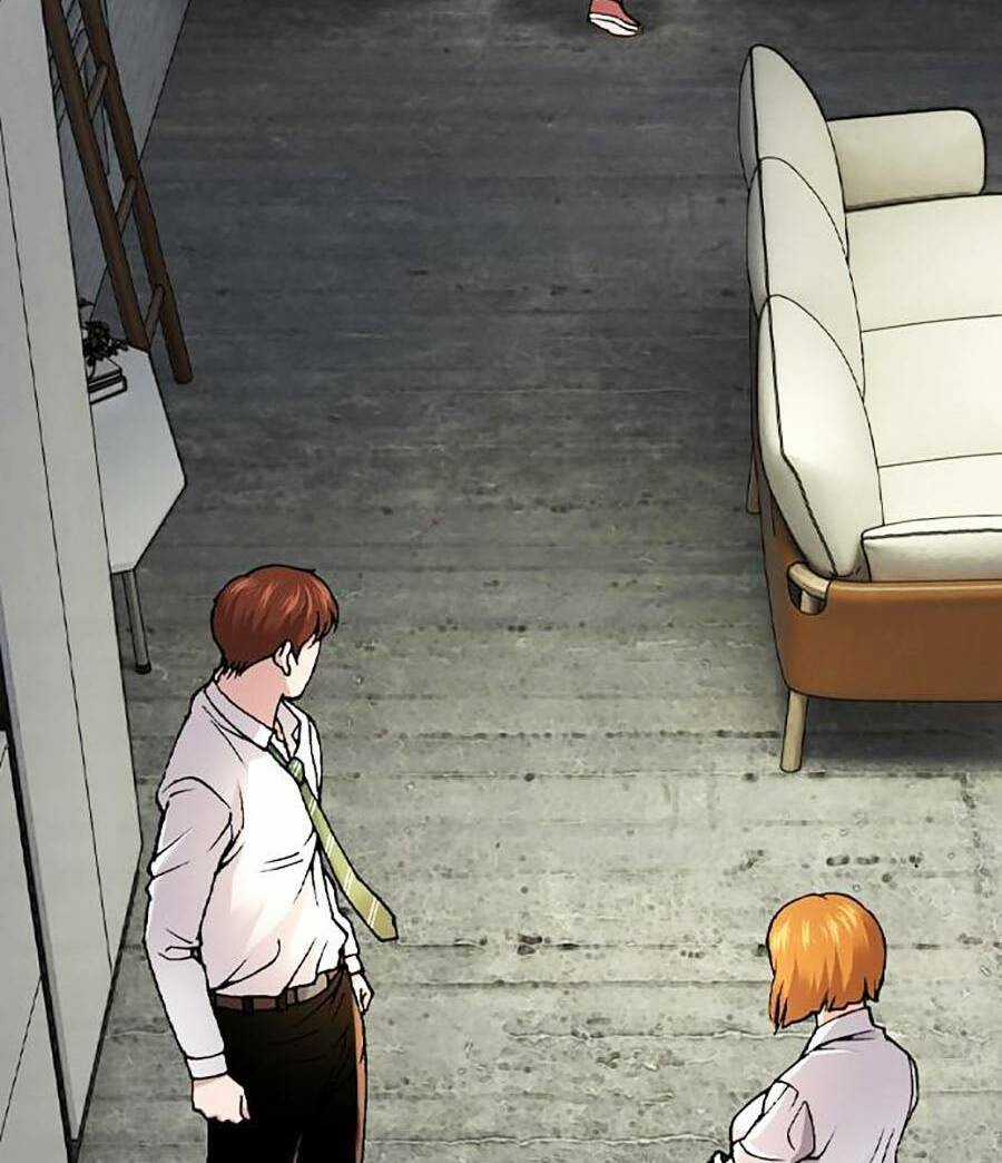 Văn Phòng Thám Tử Tư - Chapter 1 - Trang 170