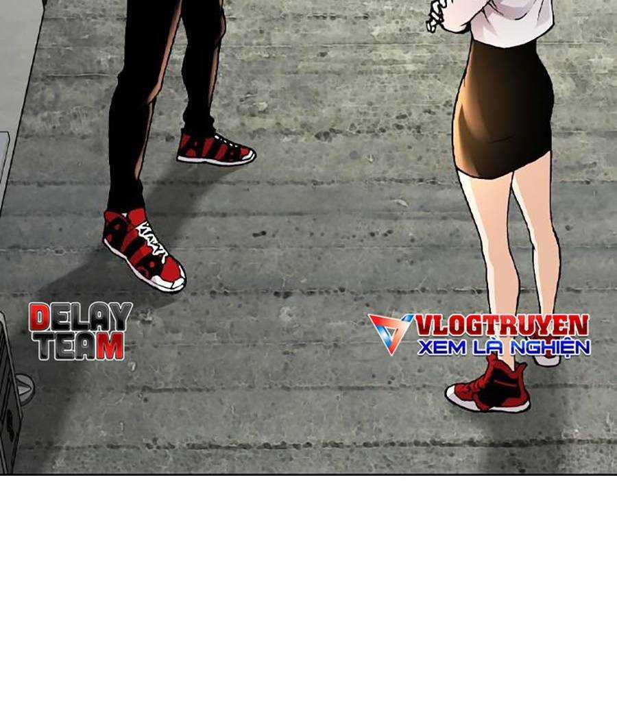 Văn Phòng Thám Tử Tư - Chapter 1 - Trang 171