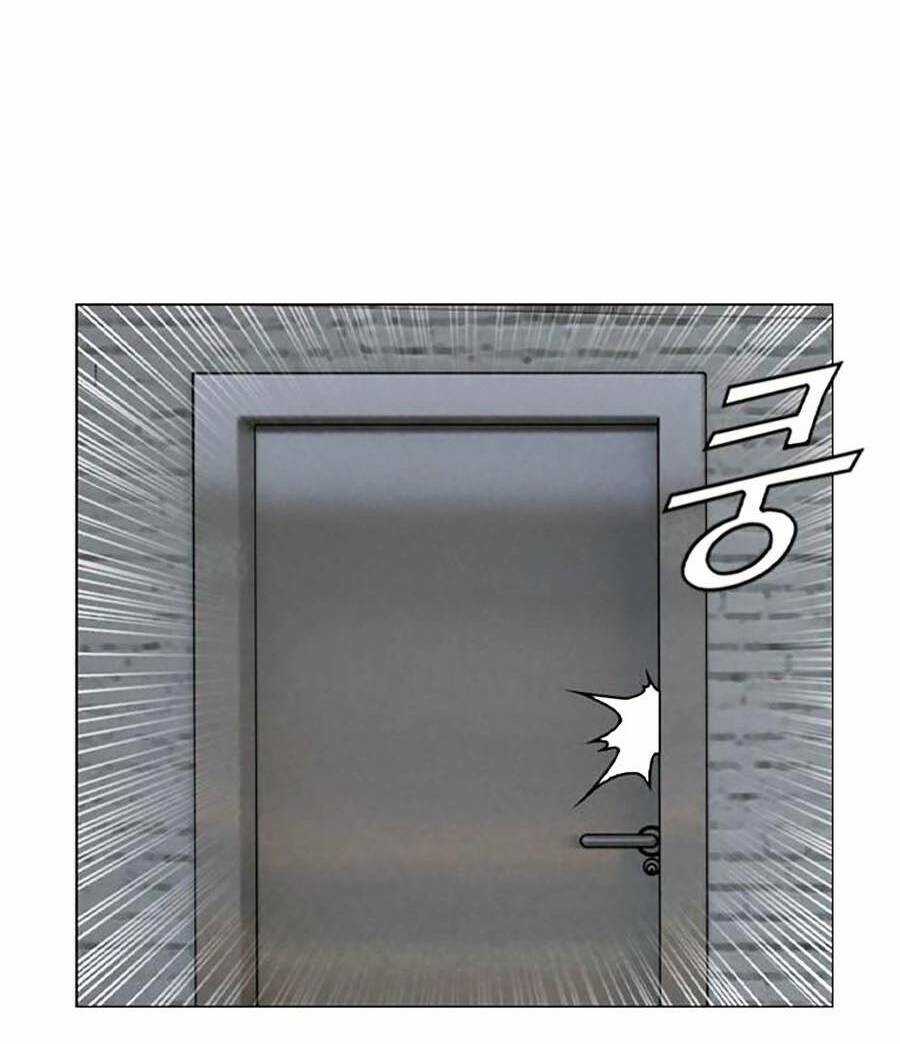 Văn Phòng Thám Tử Tư - Chapter 1 - Trang 172