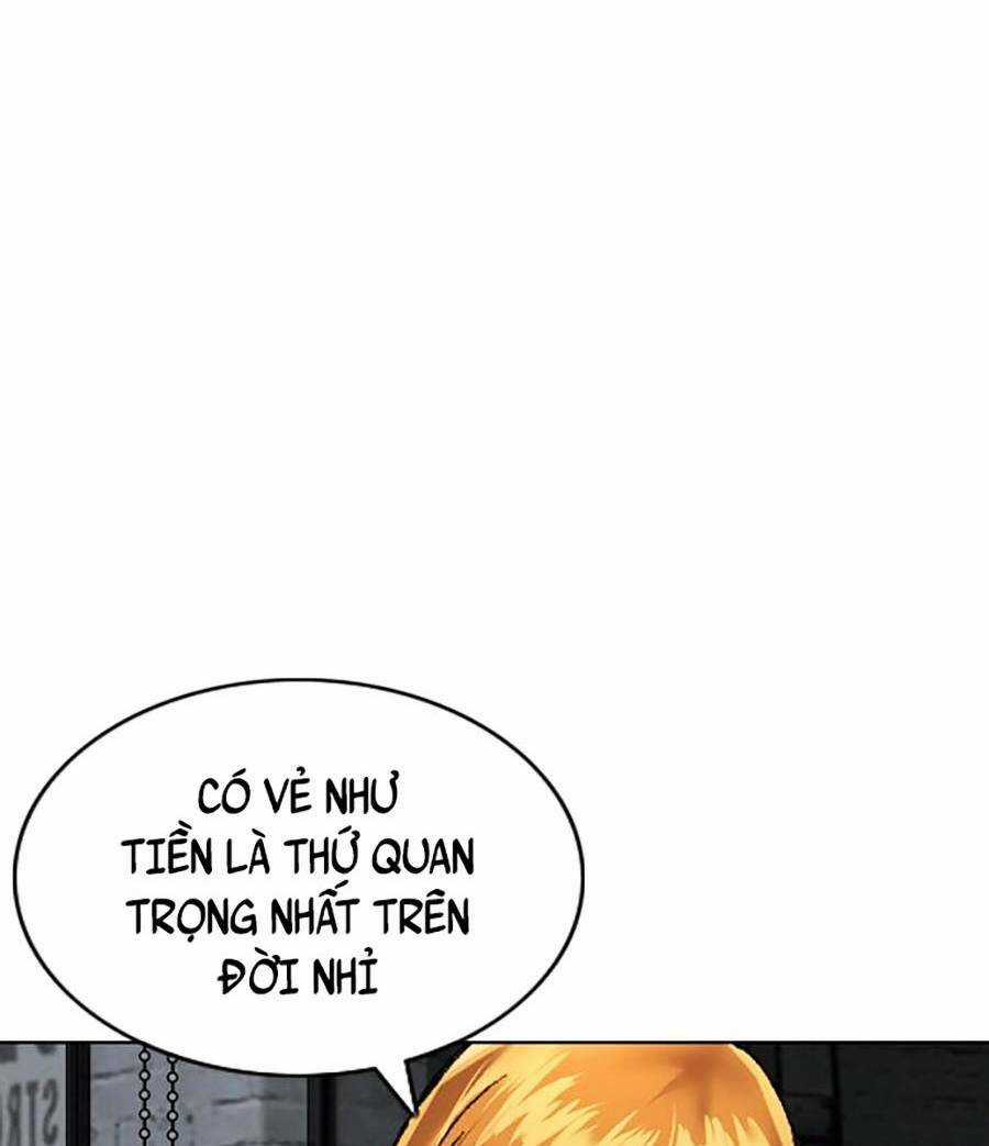 Văn Phòng Thám Tử Tư - Chapter 1 - Trang 173