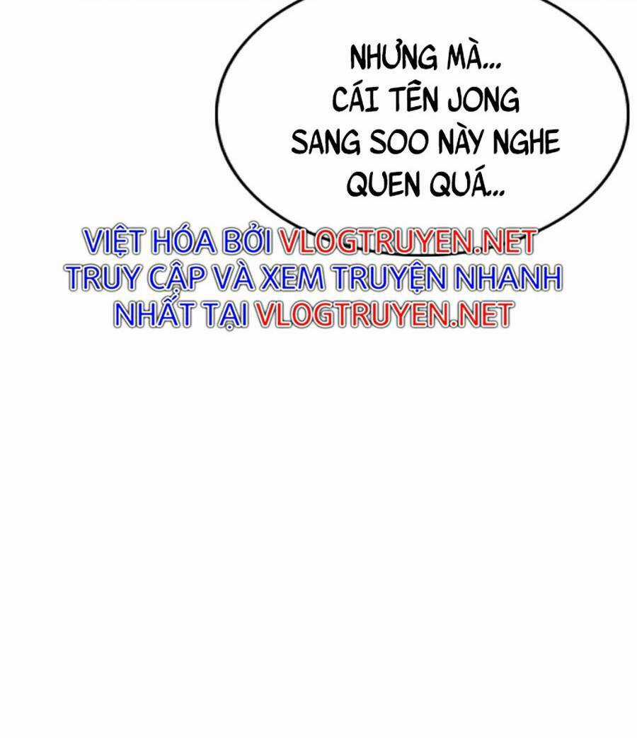 Văn Phòng Thám Tử Tư - Chapter 1 - Trang 175