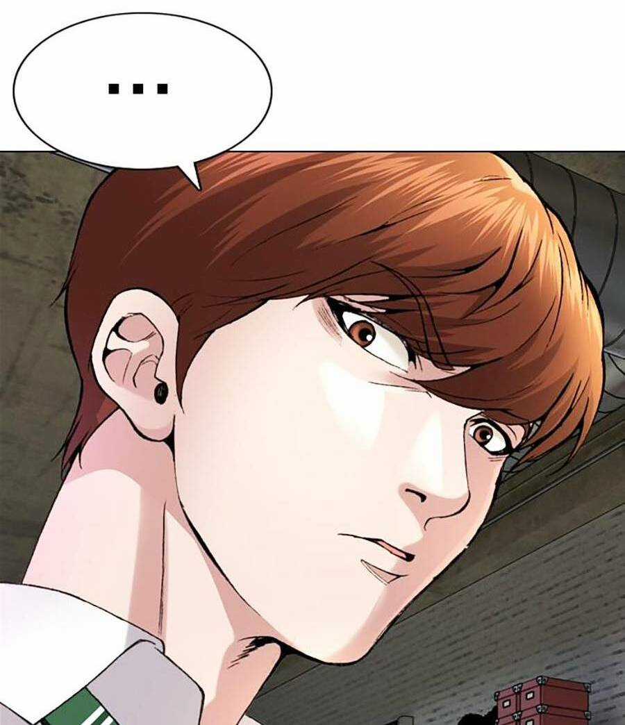 Văn Phòng Thám Tử Tư - Chapter 1 - Trang 176