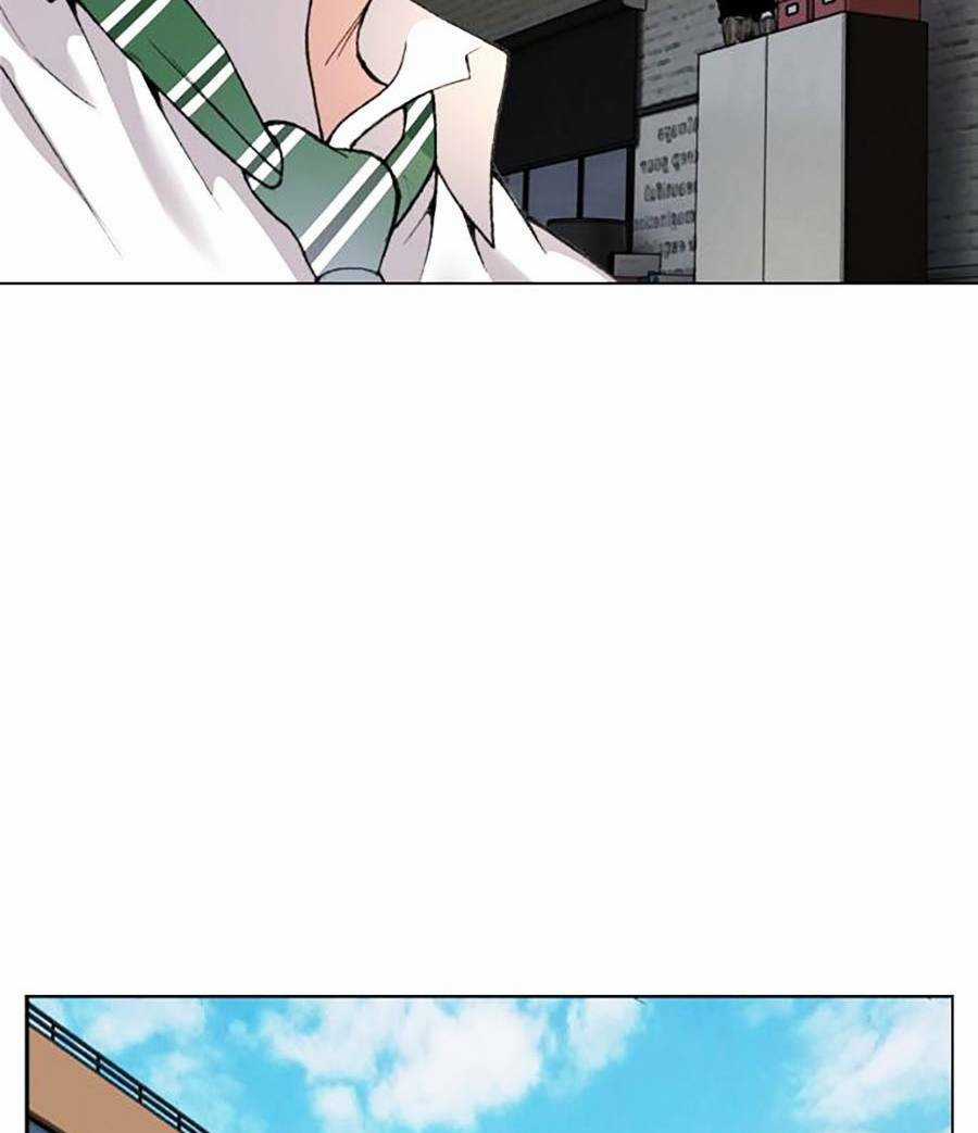 Văn Phòng Thám Tử Tư - Chapter 1 - Trang 177