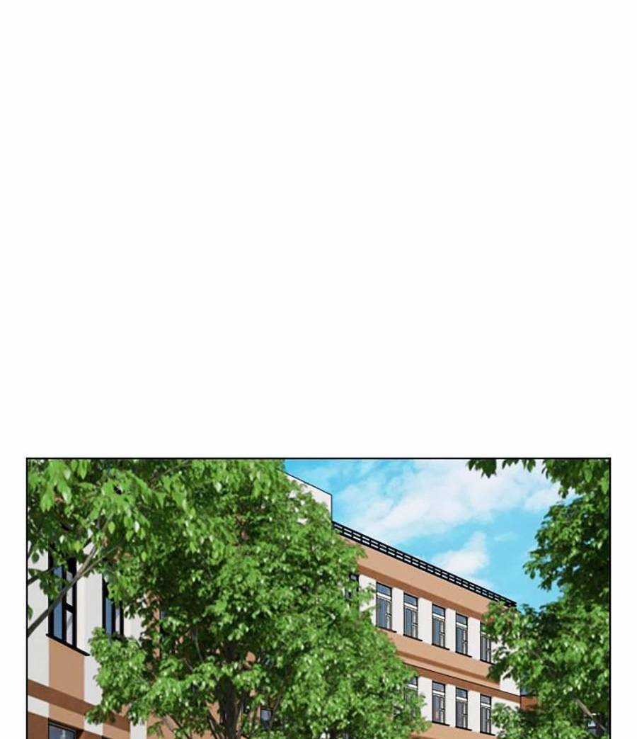 Văn Phòng Thám Tử Tư - Chapter 1 - Trang 179