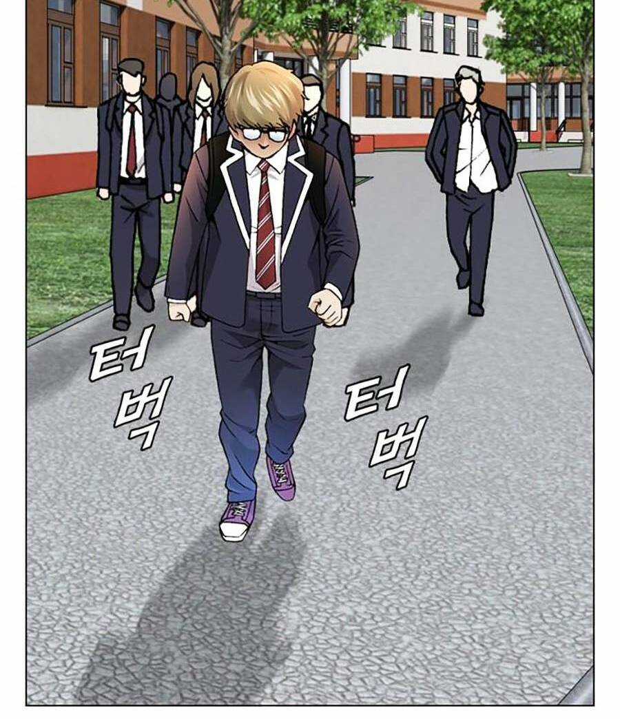 Văn Phòng Thám Tử Tư - Chapter 1 - Trang 180