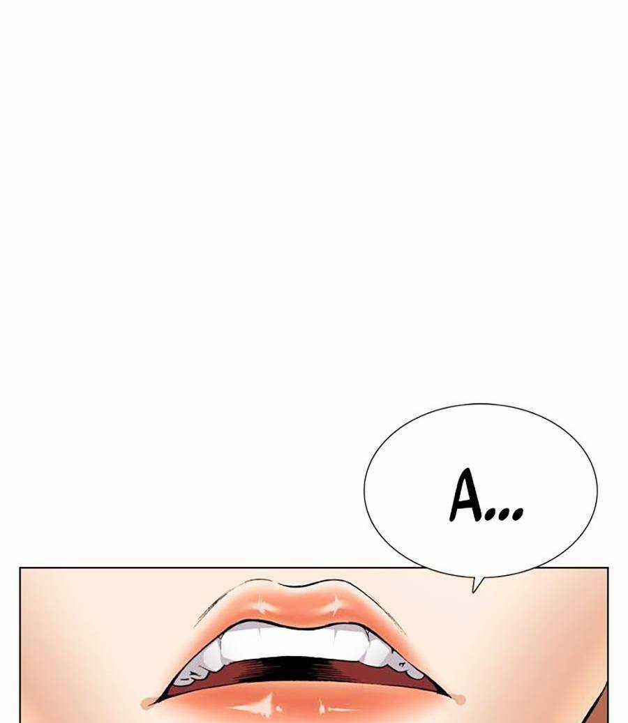 Văn Phòng Thám Tử Tư - Chapter 1 - Trang 19