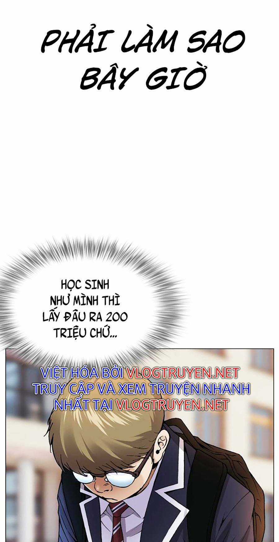 Văn Phòng Thám Tử Tư - Chapter 1 - Trang 181