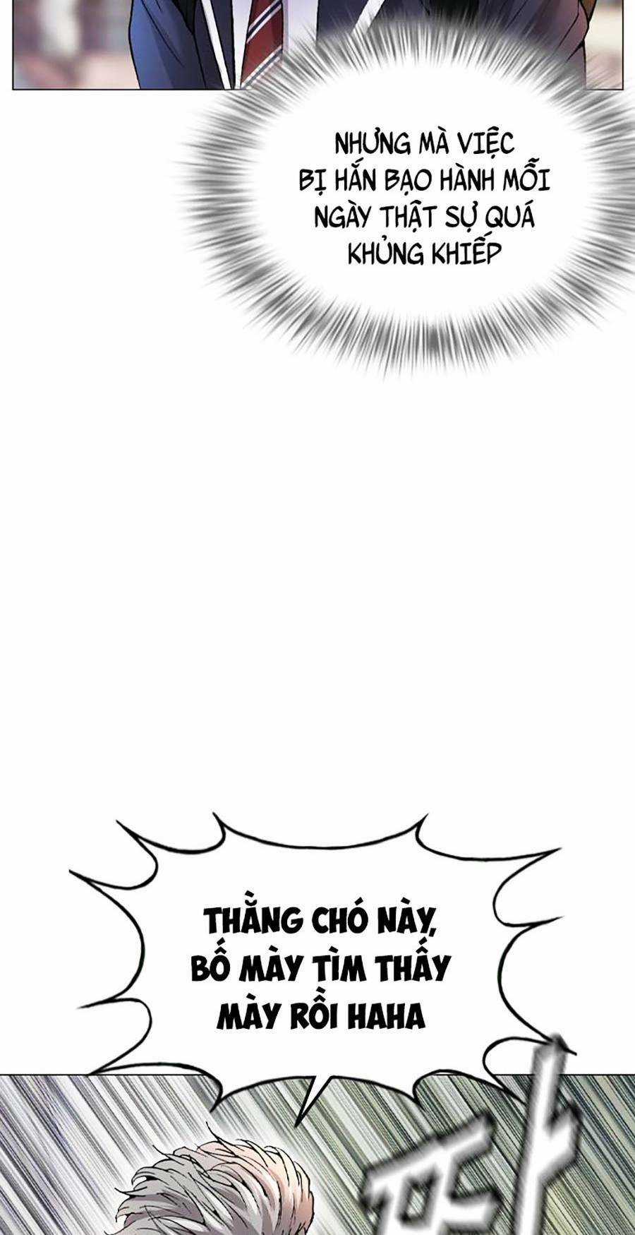 Văn Phòng Thám Tử Tư - Chapter 1 - Trang 182
