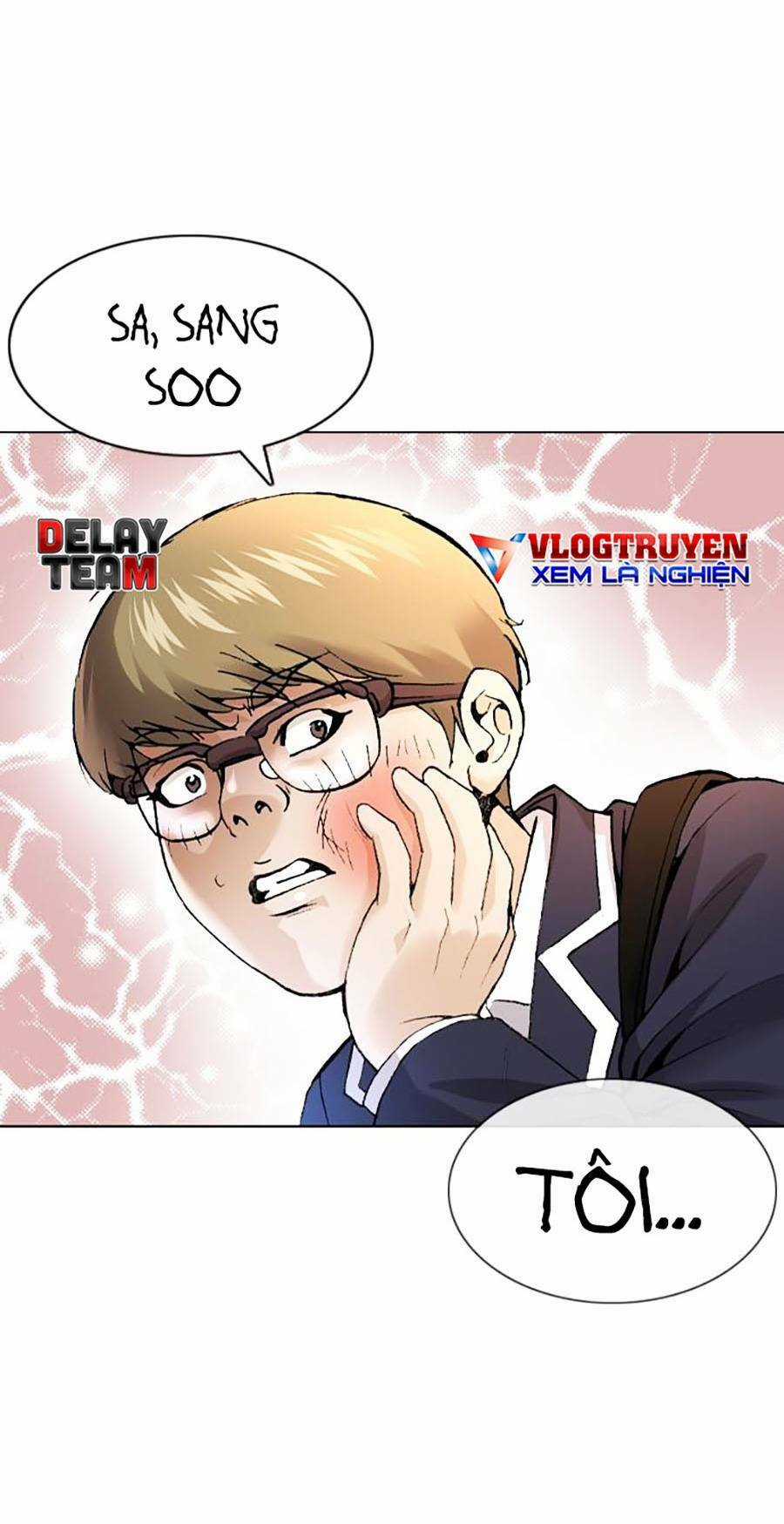 Văn Phòng Thám Tử Tư - Chapter 1 - Trang 184