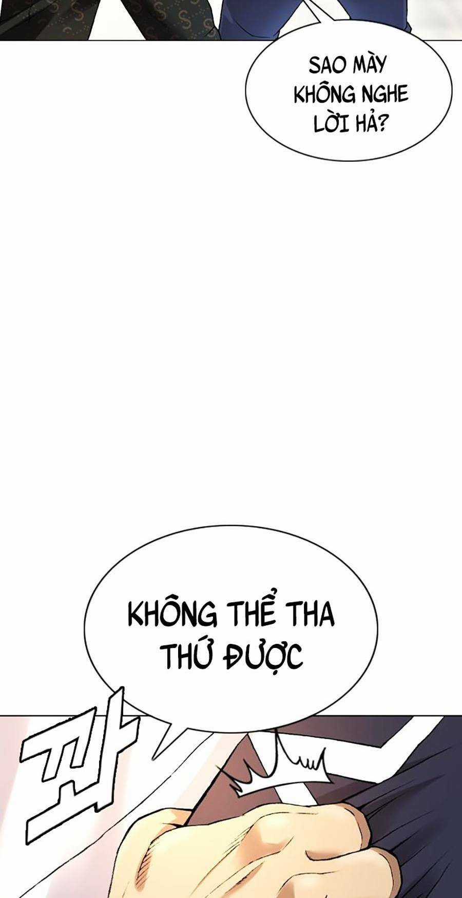 Văn Phòng Thám Tử Tư - Chapter 1 - Trang 186