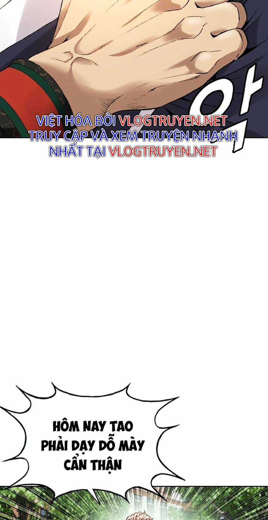 Văn Phòng Thám Tử Tư - Chapter 1 - Trang 187