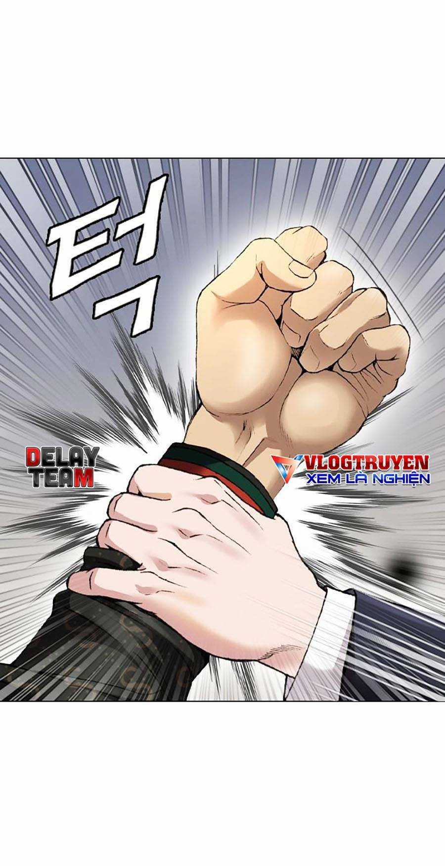 Văn Phòng Thám Tử Tư - Chapter 1 - Trang 189