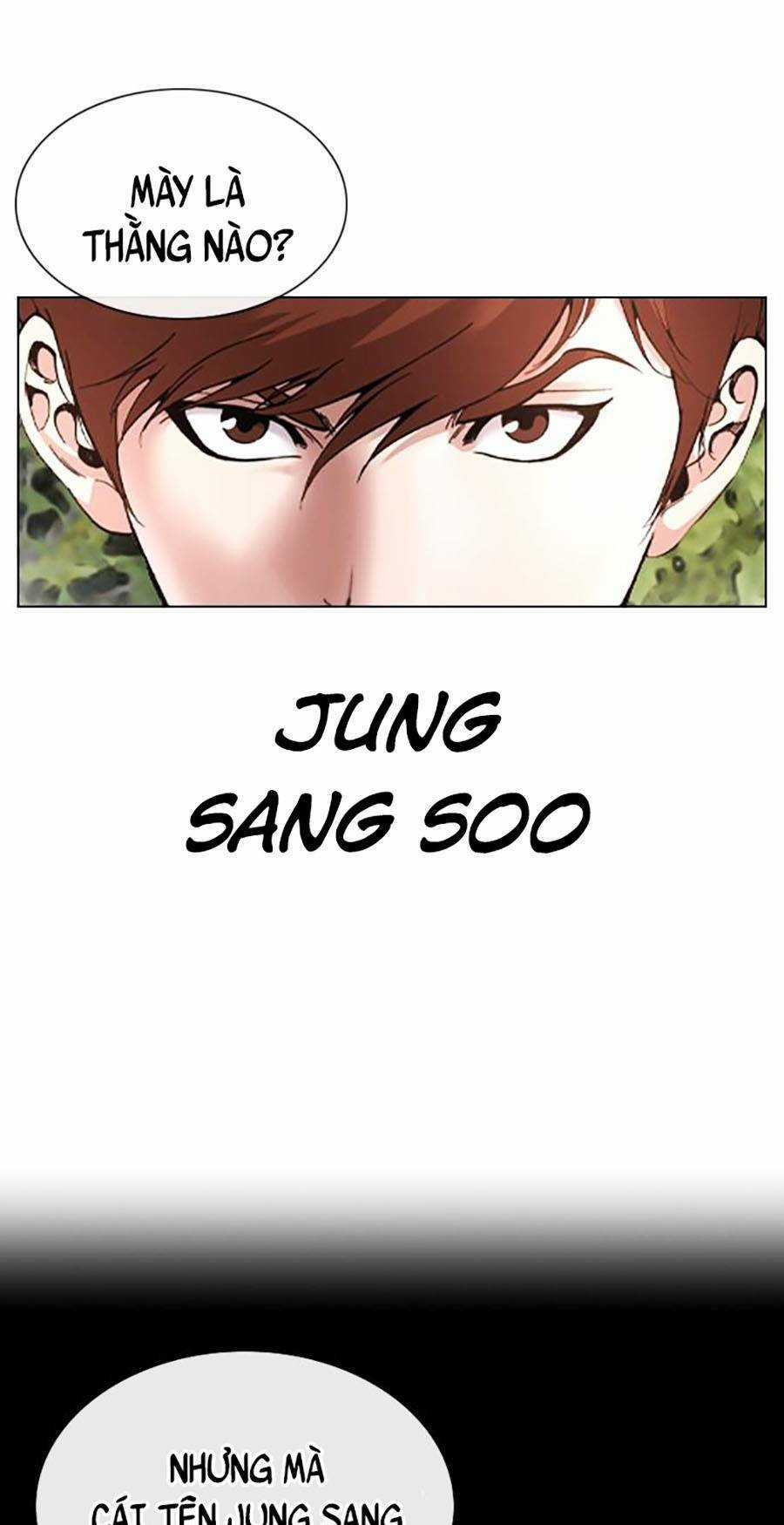 Văn Phòng Thám Tử Tư - Chapter 1 - Trang 192