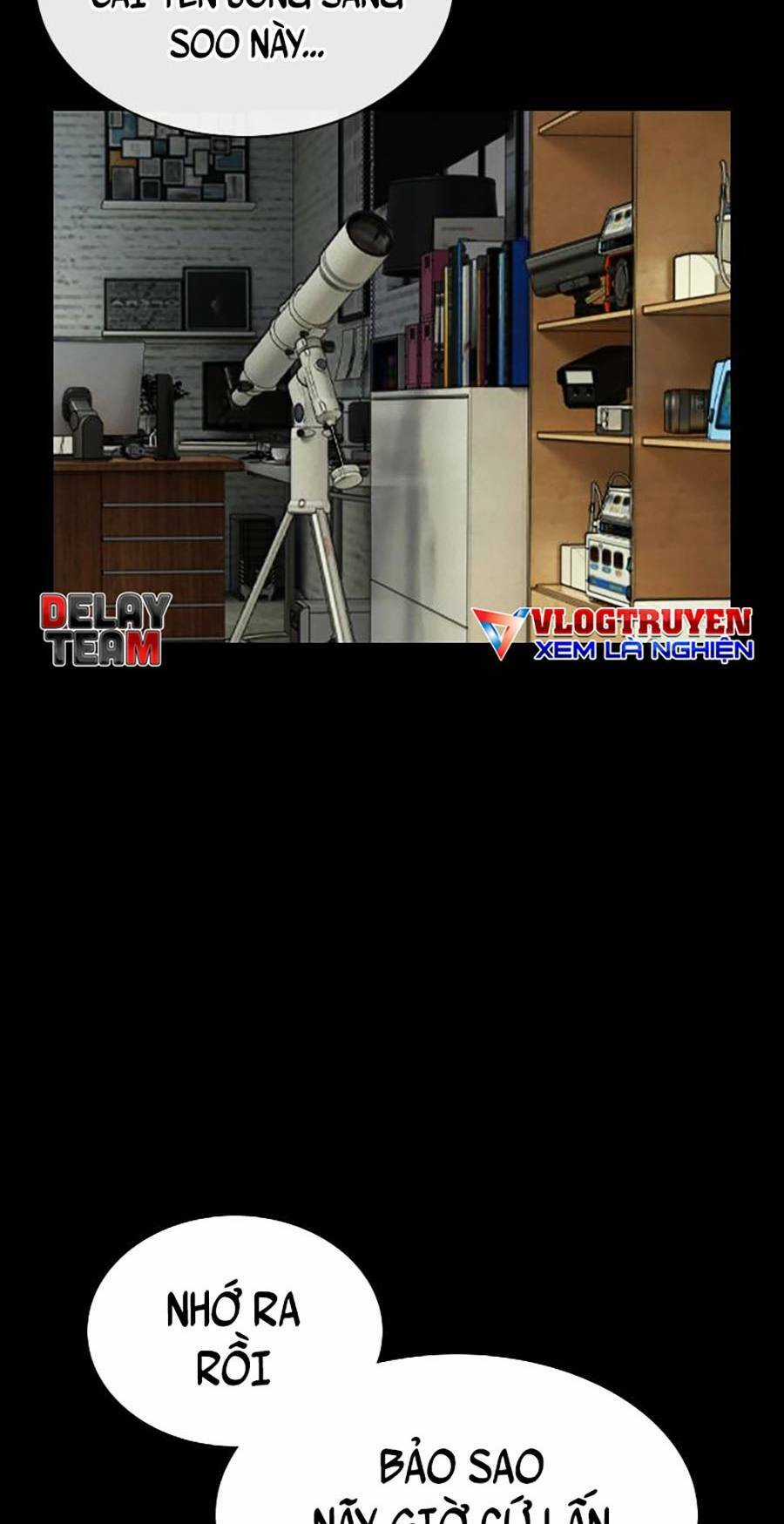 Văn Phòng Thám Tử Tư - Chapter 1 - Trang 193