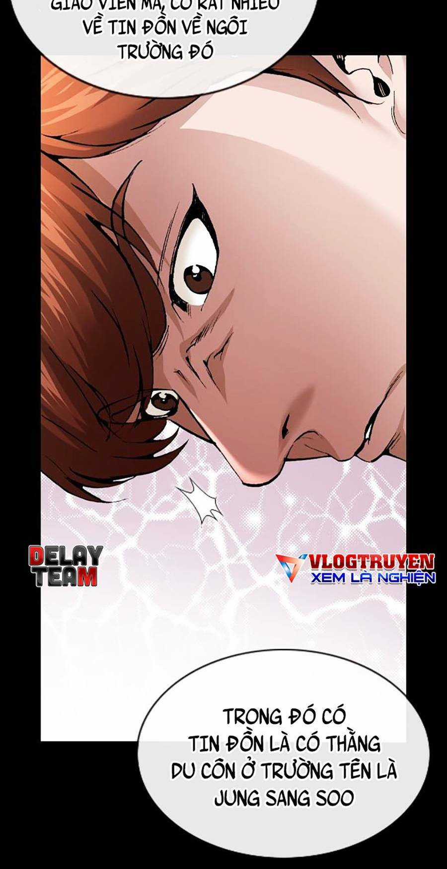 Văn Phòng Thám Tử Tư - Chapter 1 - Trang 198