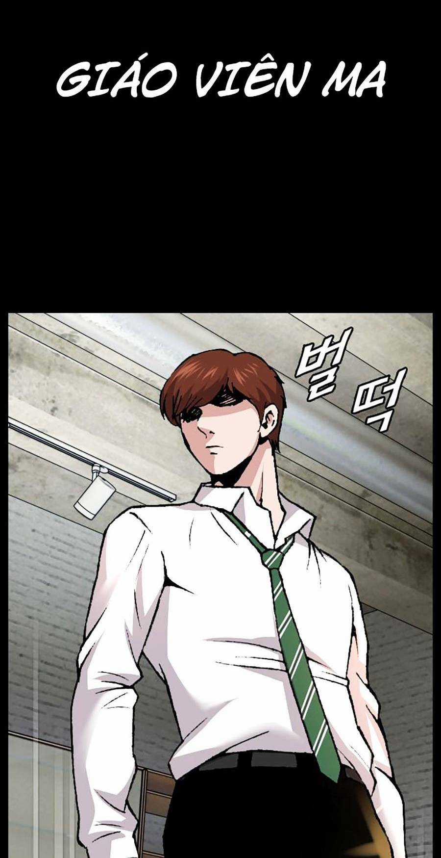 Văn Phòng Thám Tử Tư - Chapter 1 - Trang 199