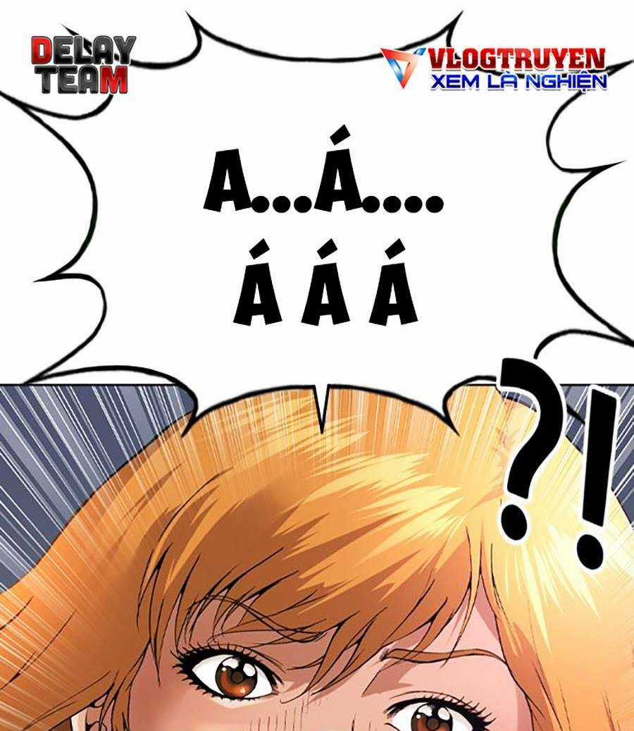 Văn Phòng Thám Tử Tư - Chapter 1 - Trang 21