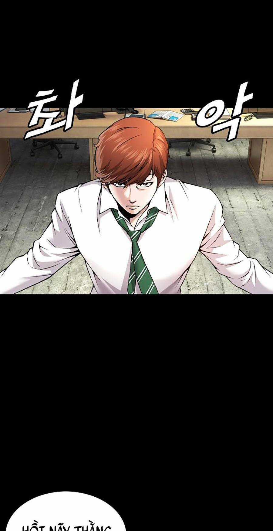 Văn Phòng Thám Tử Tư - Chapter 1 - Trang 202
