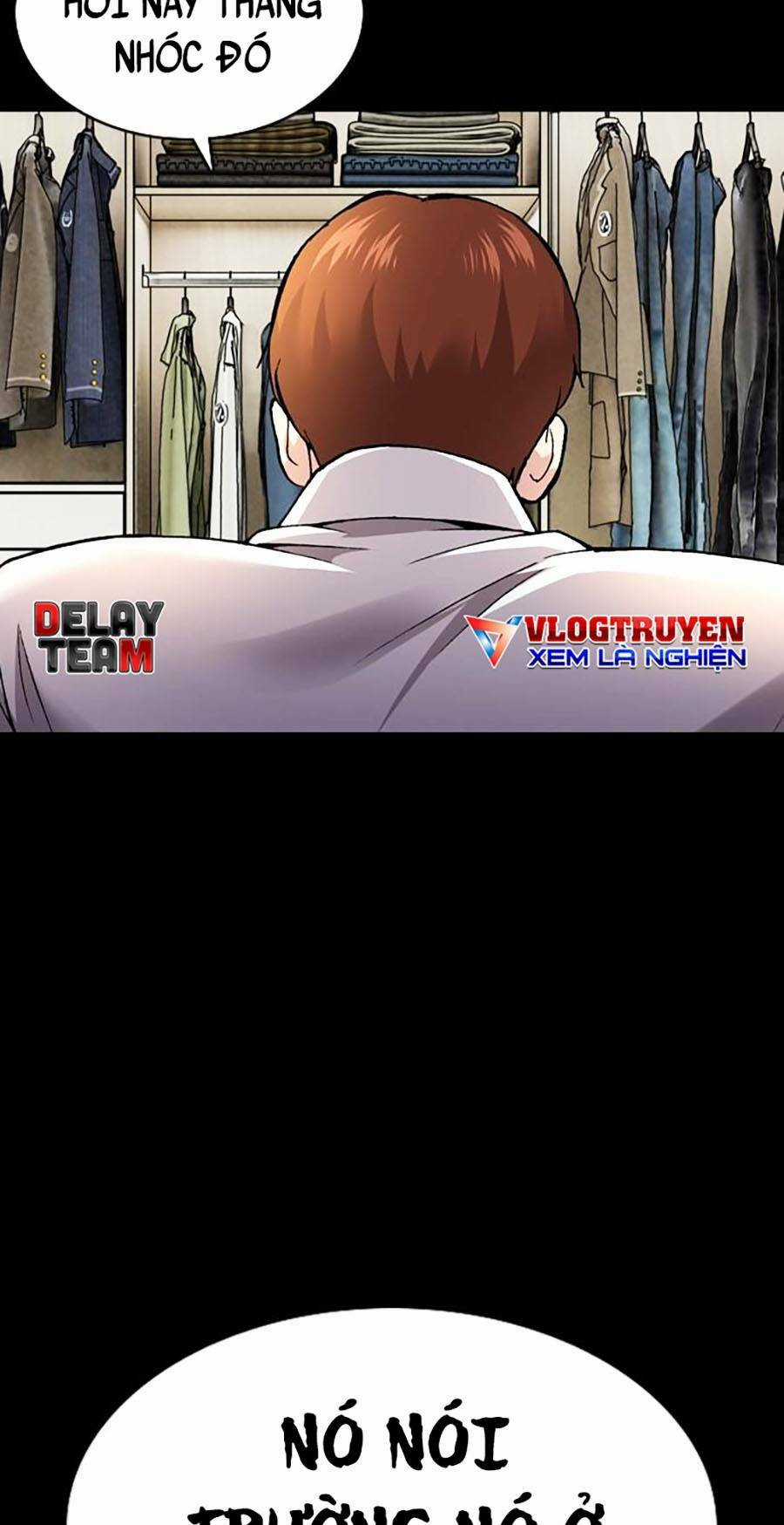 Văn Phòng Thám Tử Tư - Chapter 1 - Trang 203