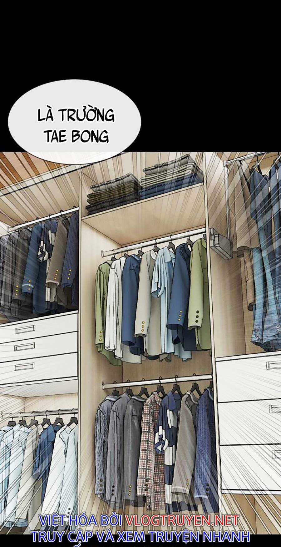 Văn Phòng Thám Tử Tư - Chapter 1 - Trang 205