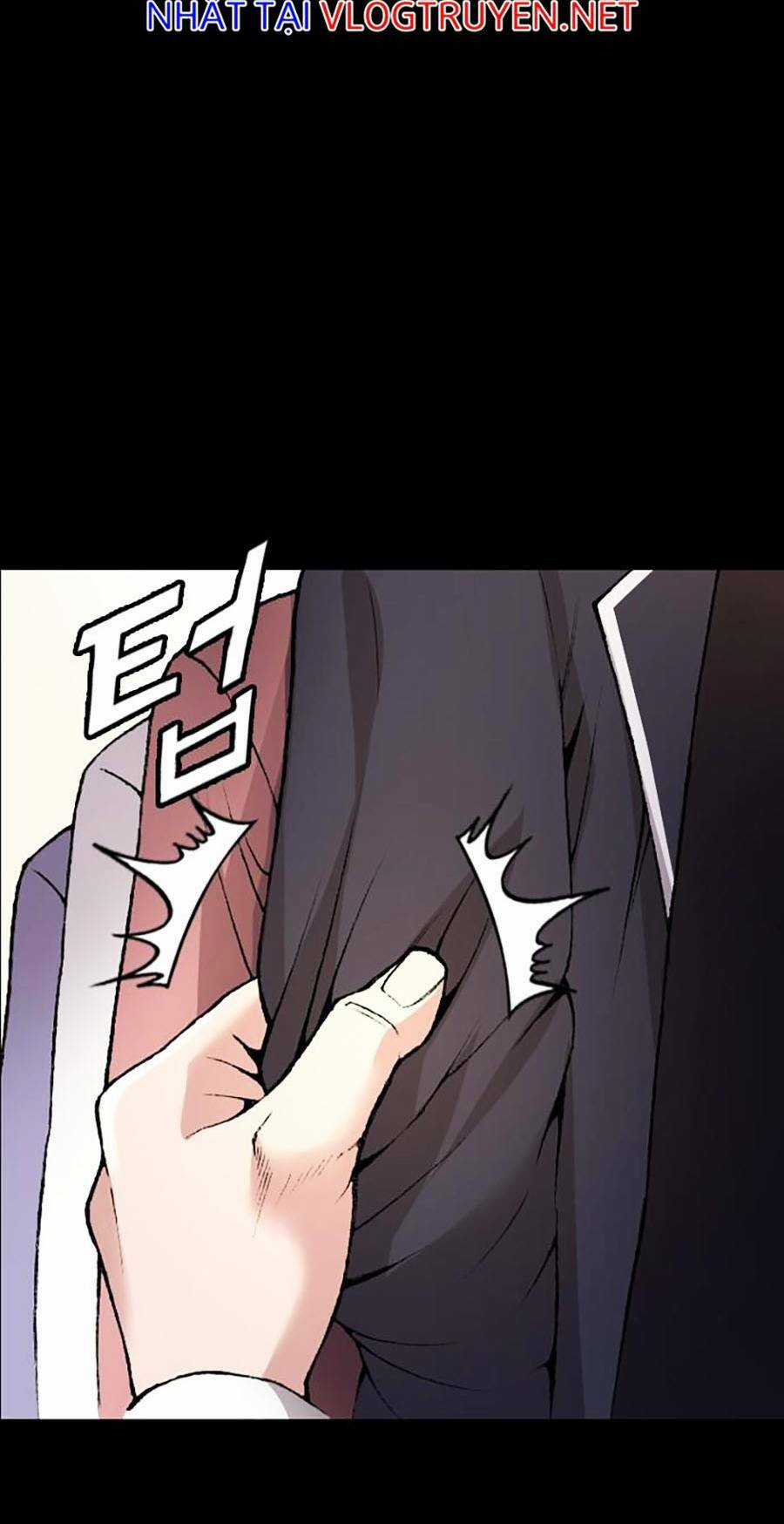 Văn Phòng Thám Tử Tư - Chapter 1 - Trang 206