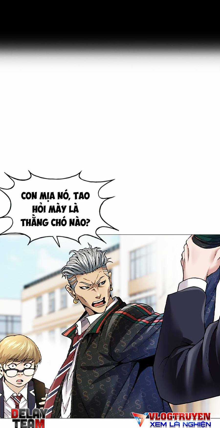 Văn Phòng Thám Tử Tư - Chapter 1 - Trang 207