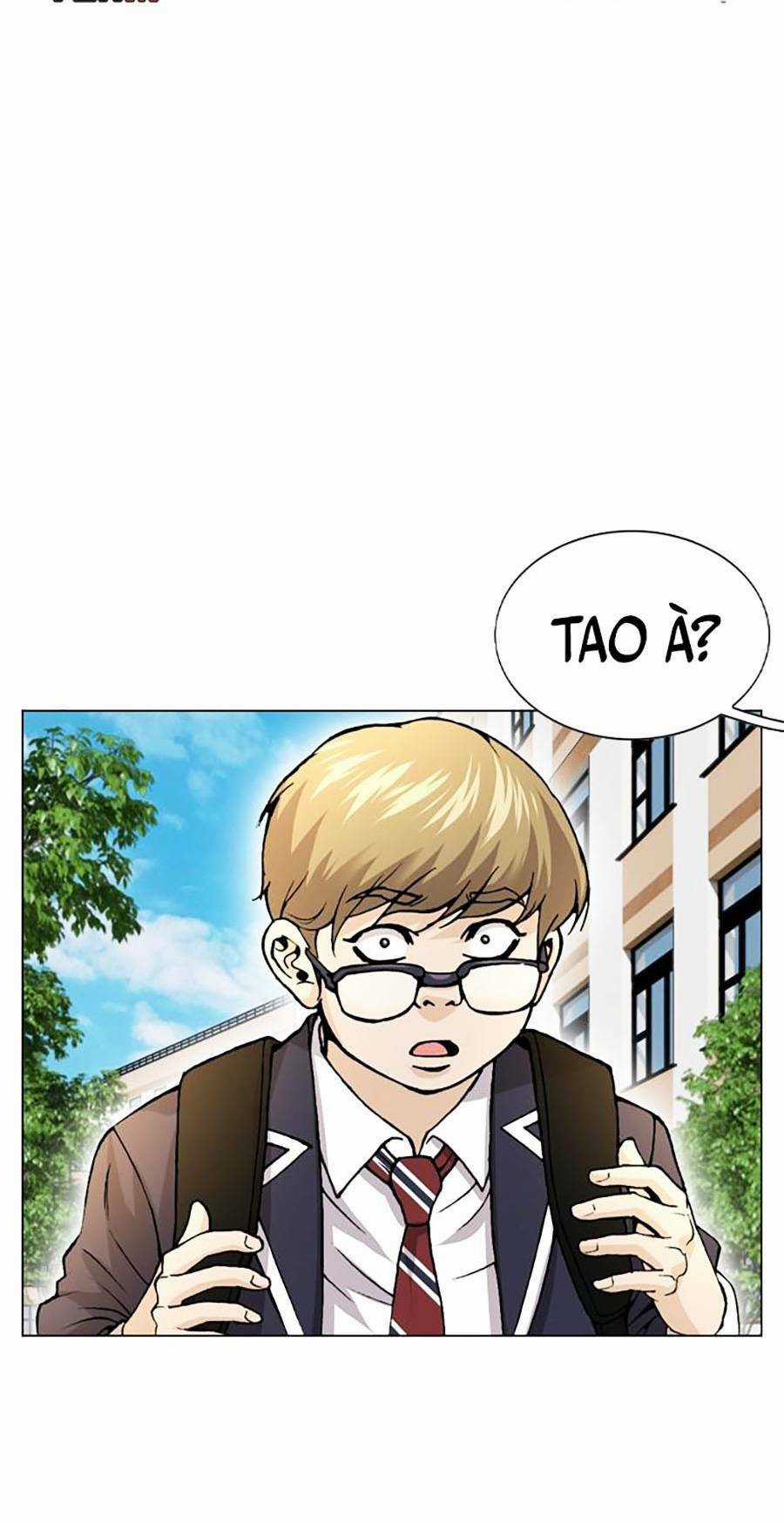 Văn Phòng Thám Tử Tư - Chapter 1 - Trang 208