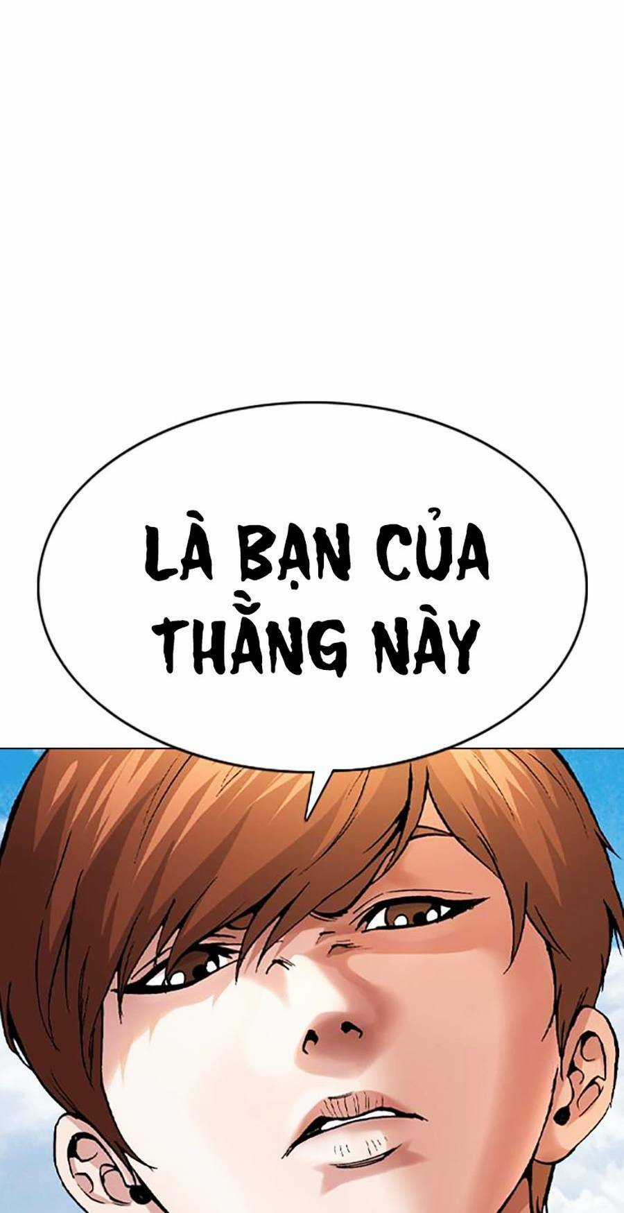 Văn Phòng Thám Tử Tư - Chapter 1 - Trang 209