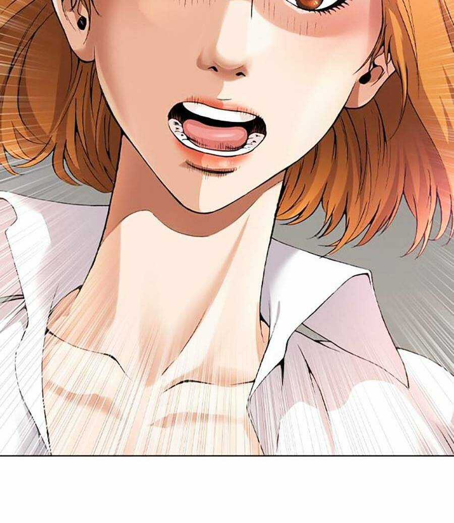 Văn Phòng Thám Tử Tư - Chapter 1 - Trang 22