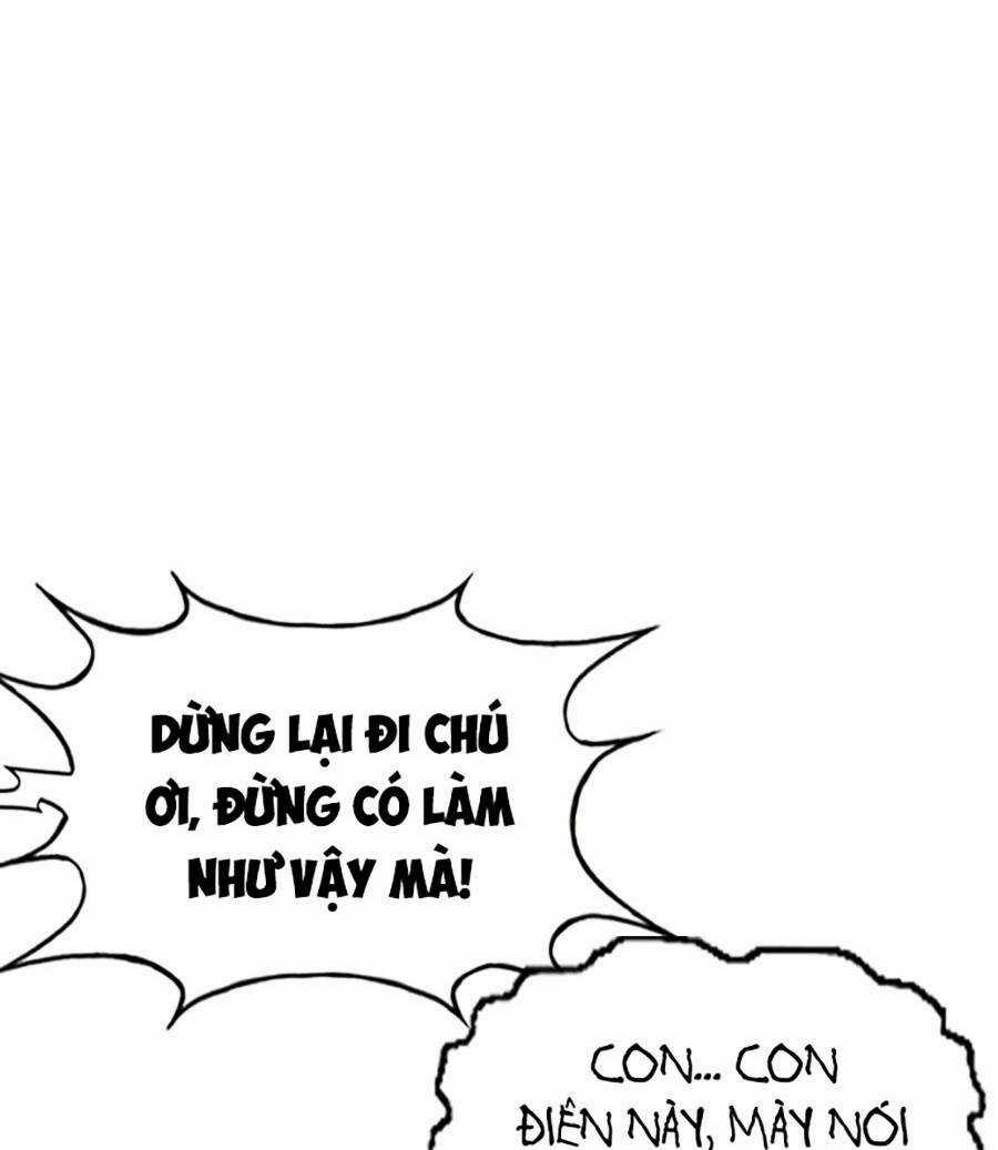 Văn Phòng Thám Tử Tư - Chapter 1 - Trang 23