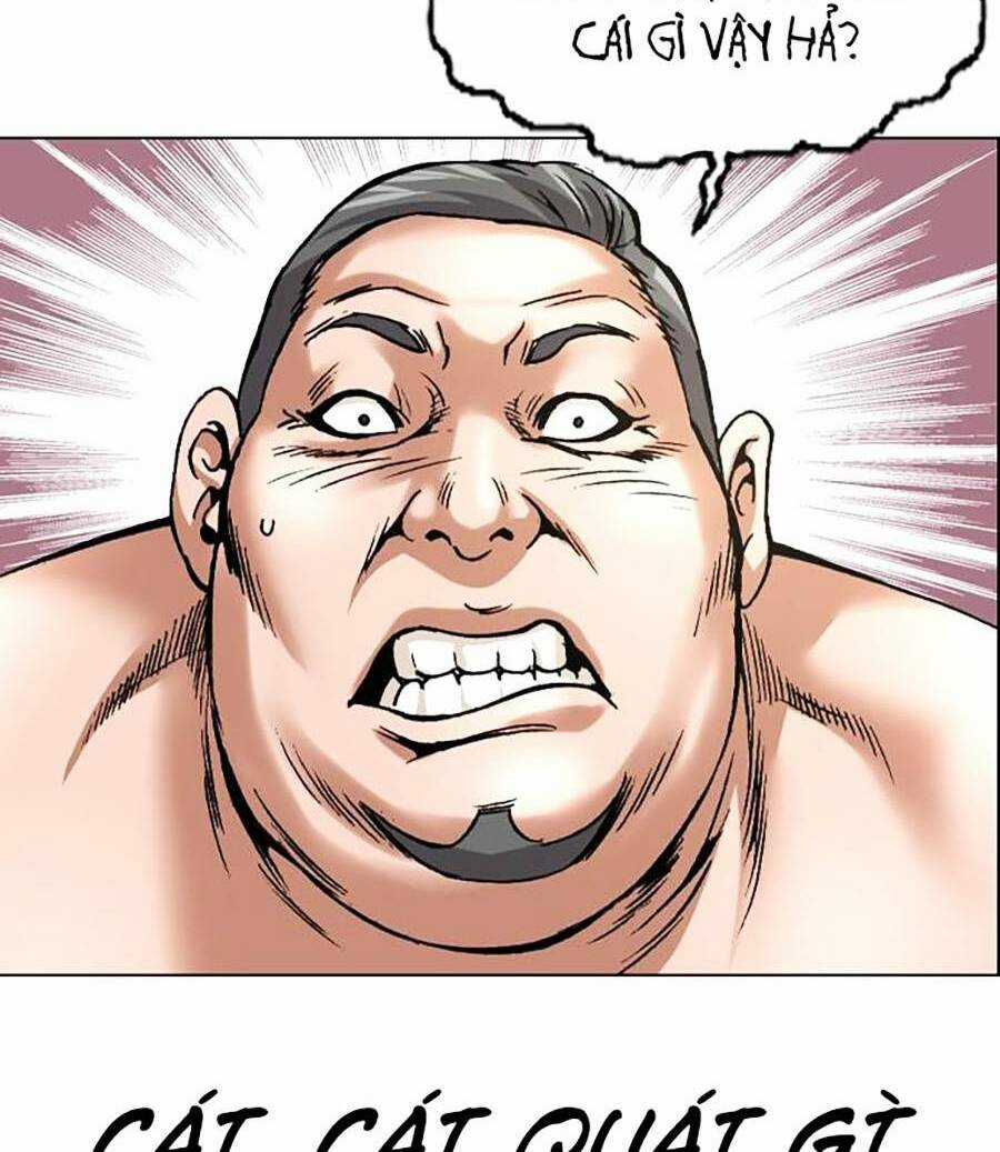 Văn Phòng Thám Tử Tư - Chapter 1 - Trang 24