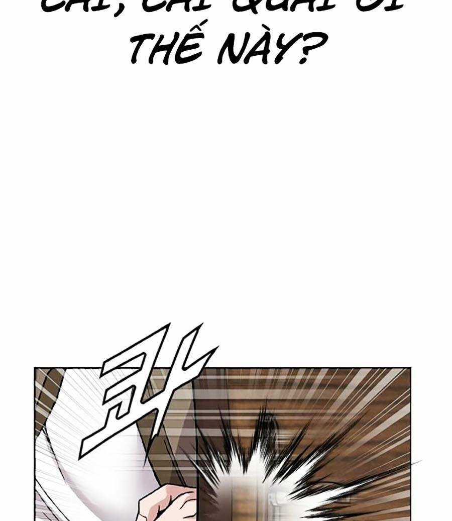 Văn Phòng Thám Tử Tư - Chapter 1 - Trang 25