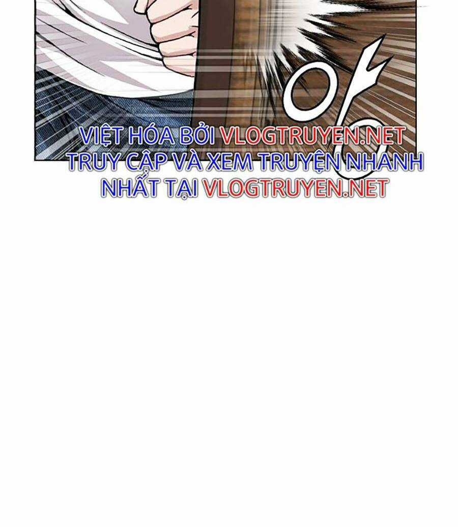 Văn Phòng Thám Tử Tư - Chapter 1 - Trang 26