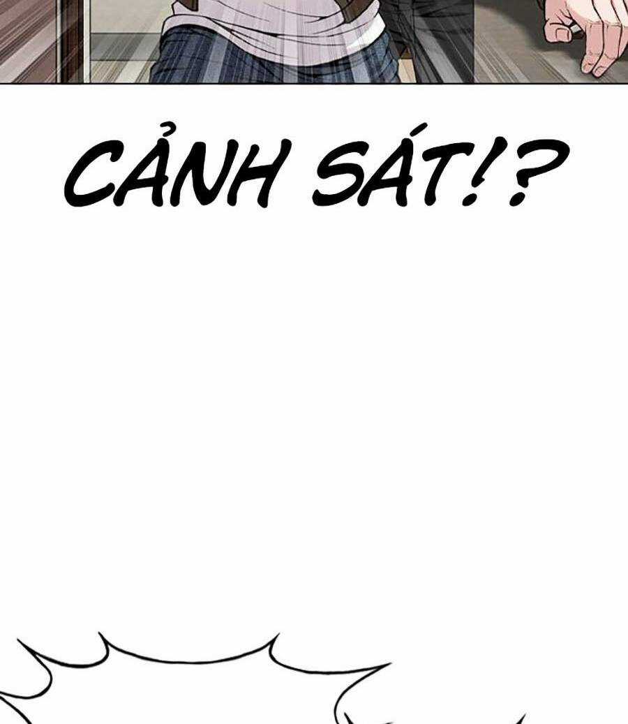 Văn Phòng Thám Tử Tư - Chapter 1 - Trang 28