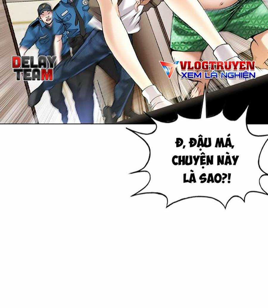 Văn Phòng Thám Tử Tư - Chapter 1 - Trang 30