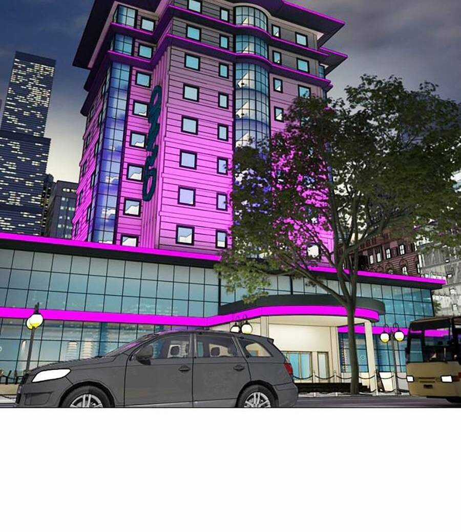 Văn Phòng Thám Tử Tư - Chapter 1 - Trang 4