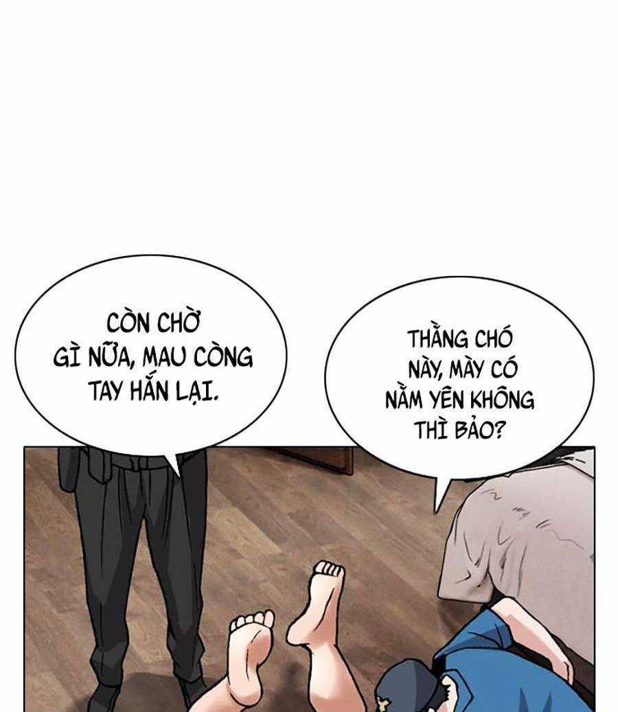 Văn Phòng Thám Tử Tư - Chapter 1 - Trang 31