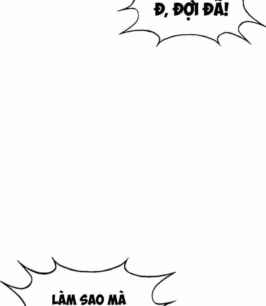 Văn Phòng Thám Tử Tư - Chapter 1 - Trang 33