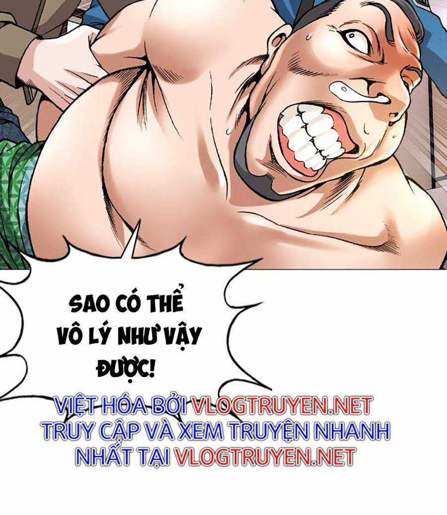 Văn Phòng Thám Tử Tư - Chapter 1 - Trang 35