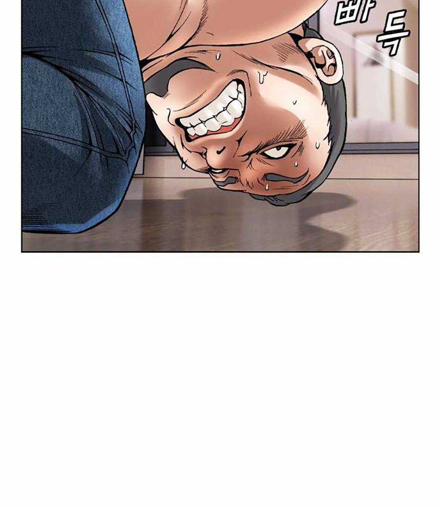 Văn Phòng Thám Tử Tư - Chapter 1 - Trang 37