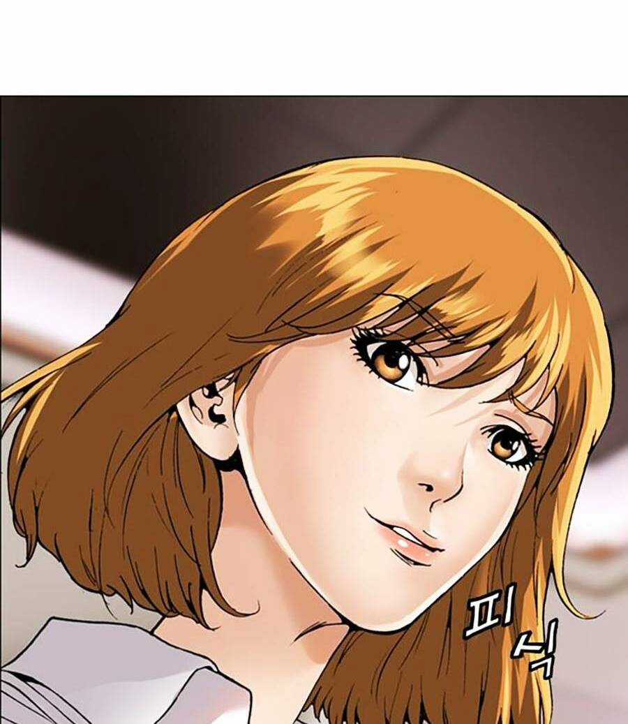 Văn Phòng Thám Tử Tư - Chapter 1 - Trang 38