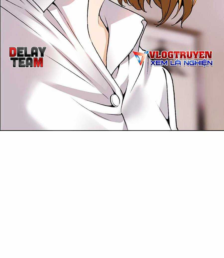 Văn Phòng Thám Tử Tư - Chapter 1 - Trang 39