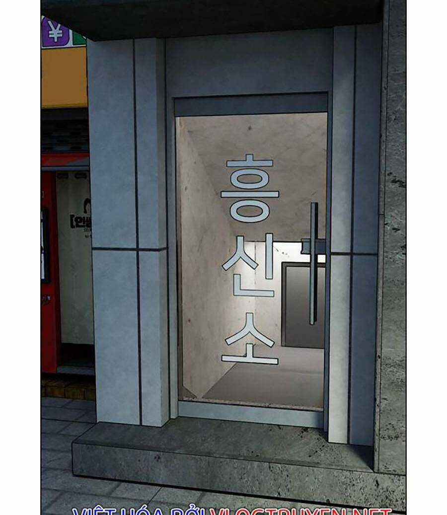 Văn Phòng Thám Tử Tư - Chapter 1 - Trang 42