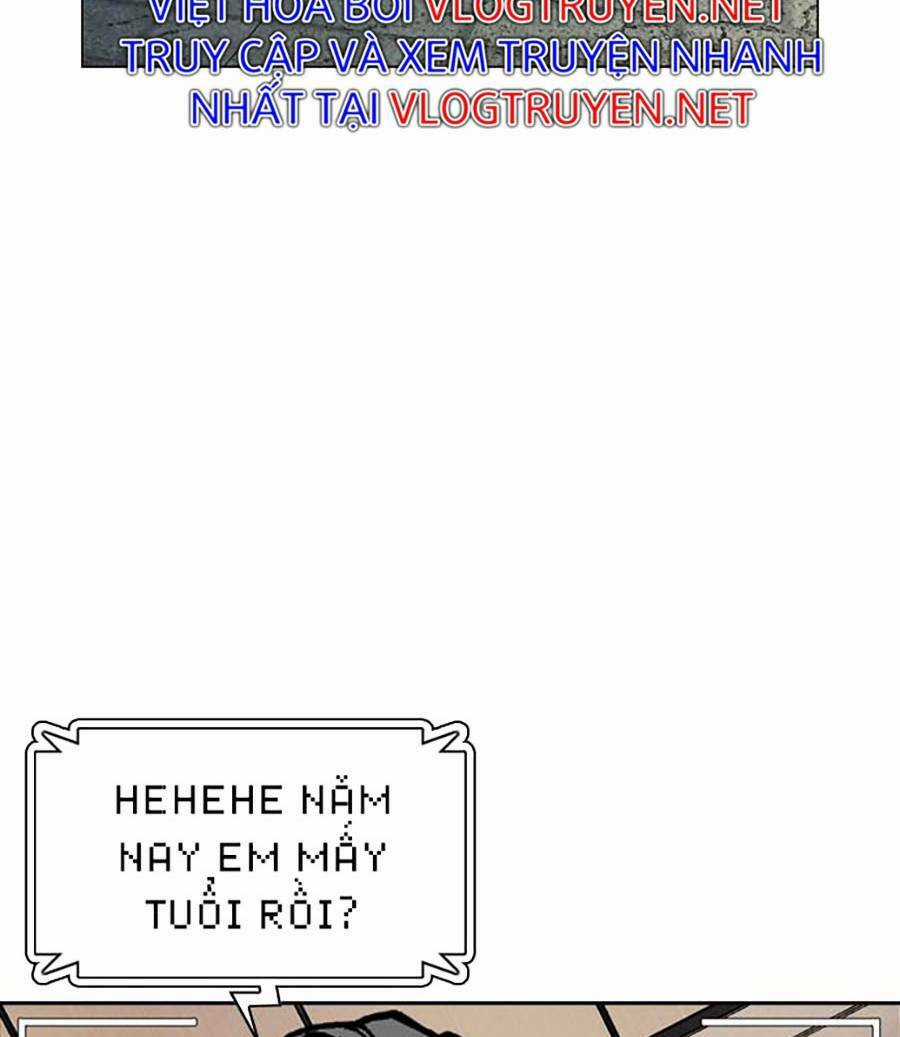 Văn Phòng Thám Tử Tư - Chapter 1 - Trang 43