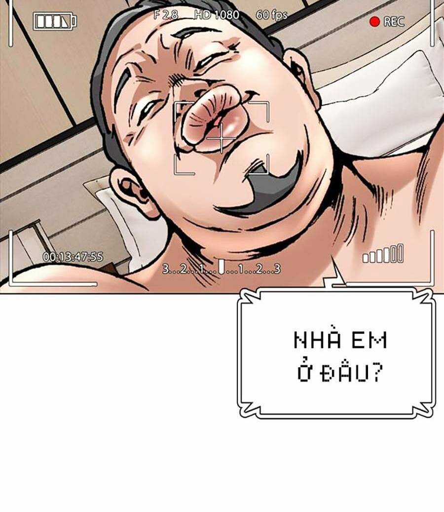 Văn Phòng Thám Tử Tư - Chapter 1 - Trang 44