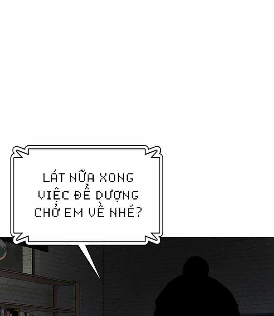 Văn Phòng Thám Tử Tư - Chapter 1 - Trang 45