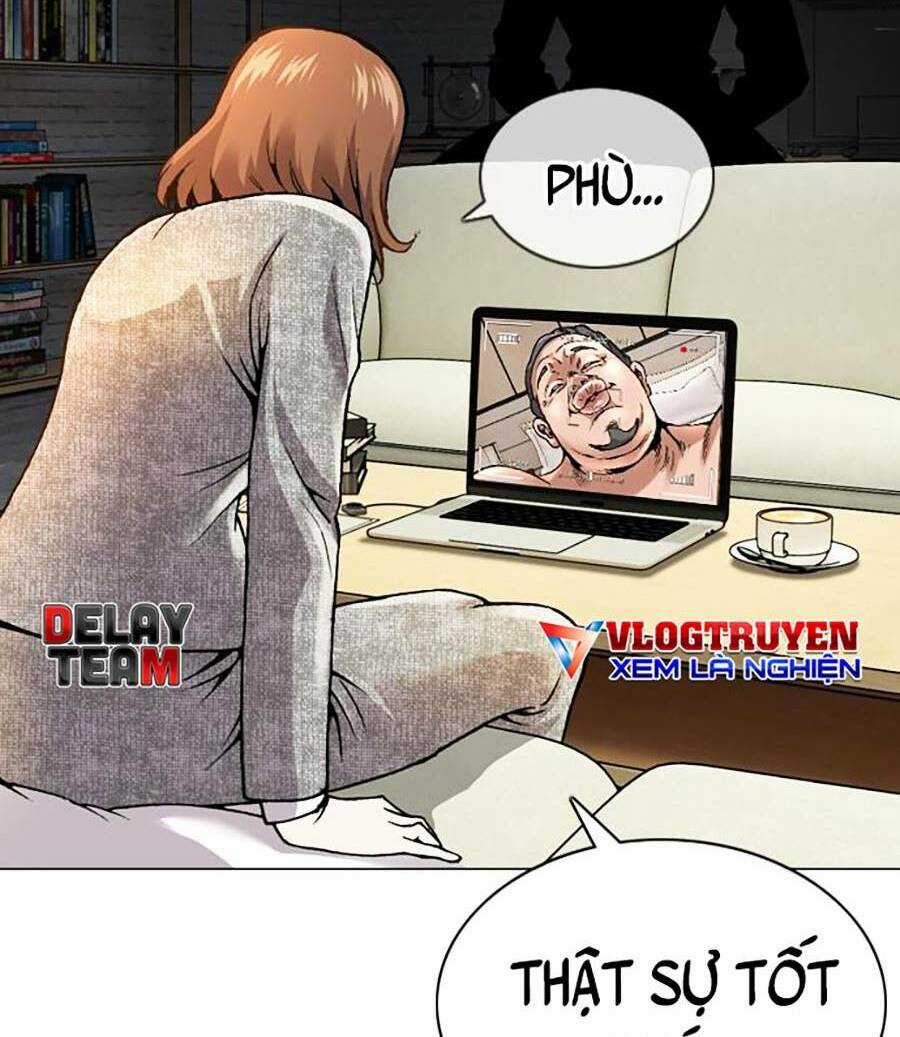 Văn Phòng Thám Tử Tư - Chapter 1 - Trang 46