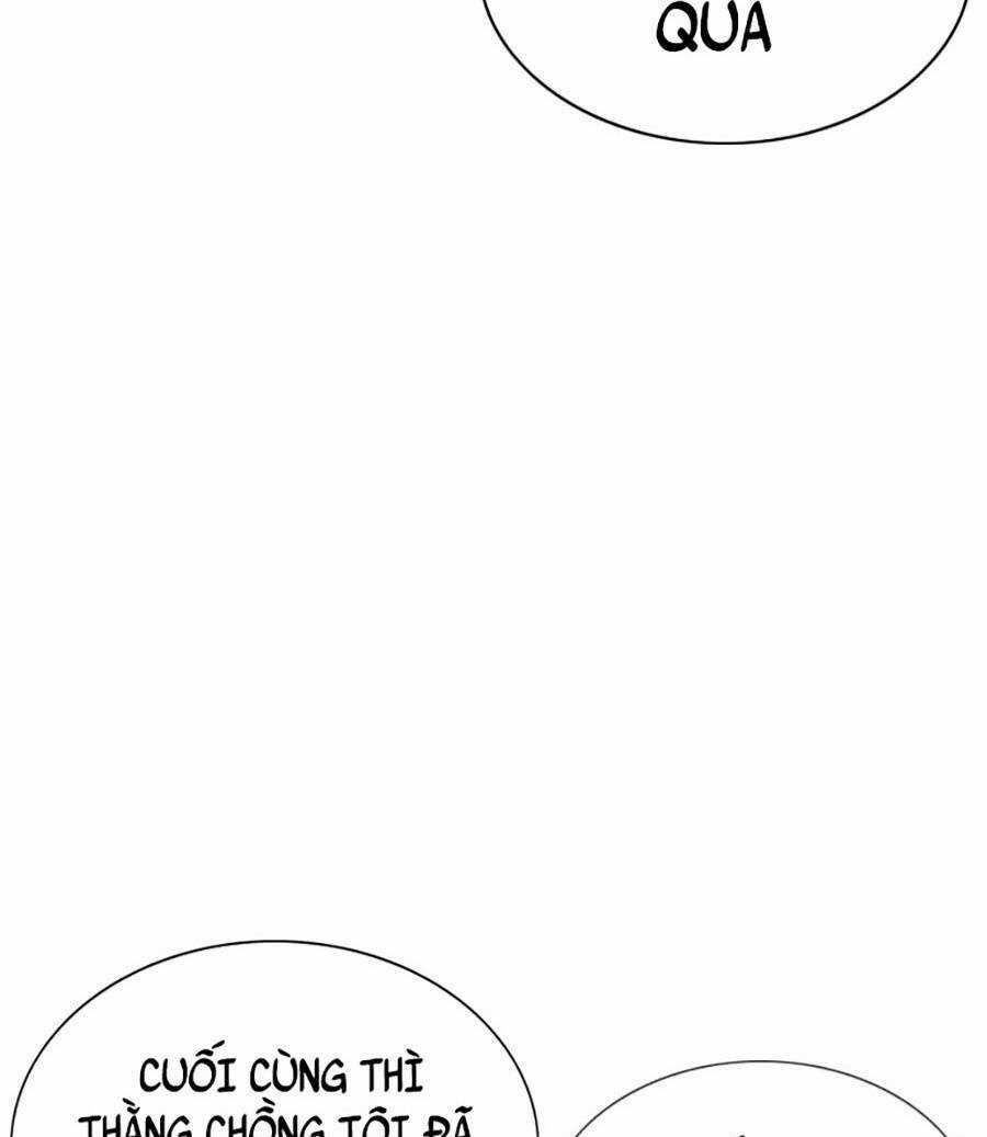 Văn Phòng Thám Tử Tư - Chapter 1 - Trang 47